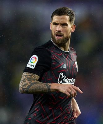 FC Barcelona dopina duży transfer. "Pewny na 90 procent"