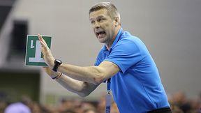Bogdan Wenta: Mam nadzieję, że po Final Four szacunek dla nas wzrośnie