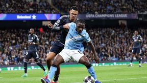 Derby Madrytu – starcie dwóch światów, pojedynek bogaczy z proletariatem