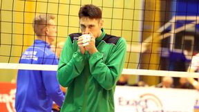 Bartosz Krzysiek o pracy w Korei. "Popełniłem błąd, ślepo podążając za instrukcjami szkoleniowców" [WYWIAD]