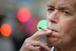 Amis: mam prawo pisać o Zagładzie, skoro ten temat jest dla mnie ważny