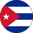 Reprezentacja Kuby