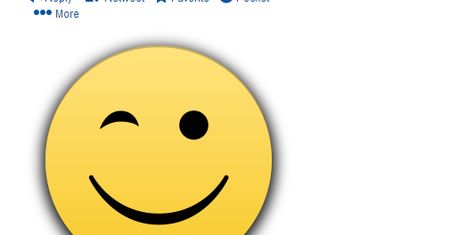 Koniec kolejki do BBM! Ponad 40 milionów pobrań?