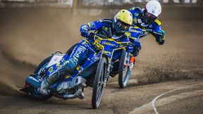 Żużel. Hat-trick Maszewski GKM-u. Podopieczni Kościechy w finale DMPJ