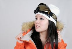 Snow Town 3 - targi sprzętu, ubrań i dodatków narciarskich