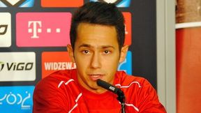 Trenerzy mieli nosa. Najlepsi I-ligowcy 12. kolejki wg WP SportoweFakty
