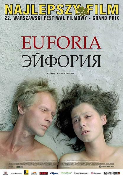 Euforia