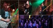 Tarnów: S.M.Rock porwał publiczność. Mnóstwo energii i talentu