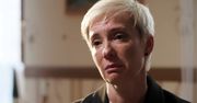Czułpan Chamatowa. Kiedyś wspierała Putina. Teraz uciekła z Rosji