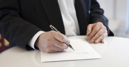 Ważna zmiana! Na złożenie wniosku zostało już tylko kilka dnia!