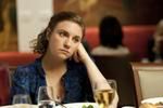 Lena Dunham i Jack Antonoff nie mogą wziąć ślubu