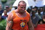 Maciej Zakościelny pokonał Pudziana