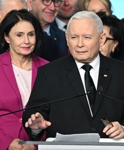 PiS w kryzysie. Kaczyński apeluje o wpłaty. "To nie będą normalne wybory"