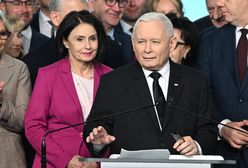 PiS w kryzysie. Kaczyński apeluje o wpłaty. "To nie będą normalne wybory"