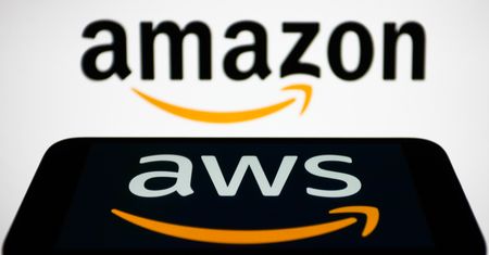Amazon zwalnia setki pracowników. Winna sztuczna inteligencja?
