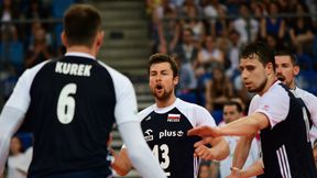 Znamy diagnozę w sprawie Michała Kubiaka