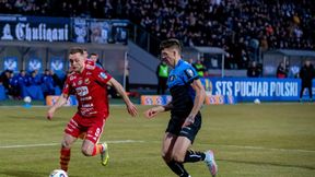 Piłkarskie święto w Bydgoszczy. Sprzedali wszystkie bilety