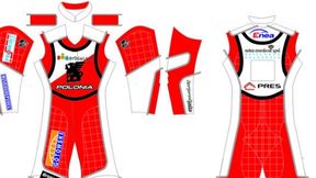 Bilety na Derby Pomorza dostępne w Bydgoszczy i Toruniu