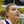 Iwona Płóciennik