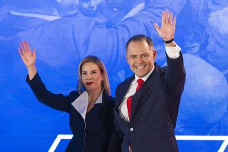 Nawrocki zdecyduje o kluczowych stanowiskach. Oto lista