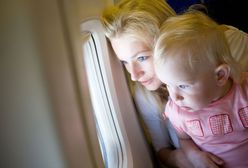 Ryanair oskarża pasażerów: Wykorzystują dzieci, by nie płacić za bagaż