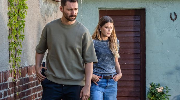 Sprawiedliwi. Trójmiasto