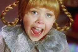 Po uroczej dziewczynce nie ma śladu. Tak dziś wygląda aktorka z "Grinch: Świąt nie będzie"