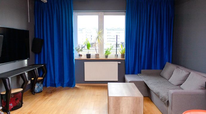 Małe-wielkie zmiany 2