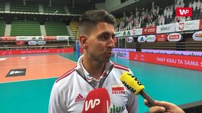 Siatkówka. Polska - Niemcy. Pięć setów to za mało? "Potrzebne jest 10 takich spotkań, żeby wyciągać wnioski"