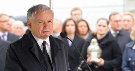 Gospodarka Polski. Możemy być "tygrysem Europy"