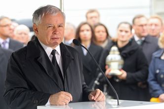 Gospodarka Polski. Możemy być "tygrysem Europy"