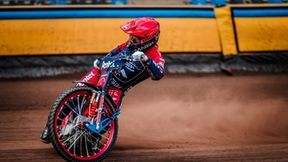 Żużel. Pierwszy trening KS Apatora Toruń na Motoarenie [ZDJĘCIA]