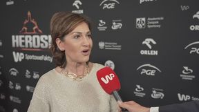 1,4 mld zł na roczne wsparcie sportu.  "Robimy to od 70 lat"
