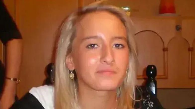 Iwona Wieczorek była w związku z kuzynem. Tak matka zaginionej mówiła o Patryku G.