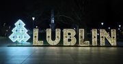 Lublin: Rusza konkurs "Dzielnice Kultury" 2026. Miasto przeznaczy 700 tys. zł na lokalne inicjatywy