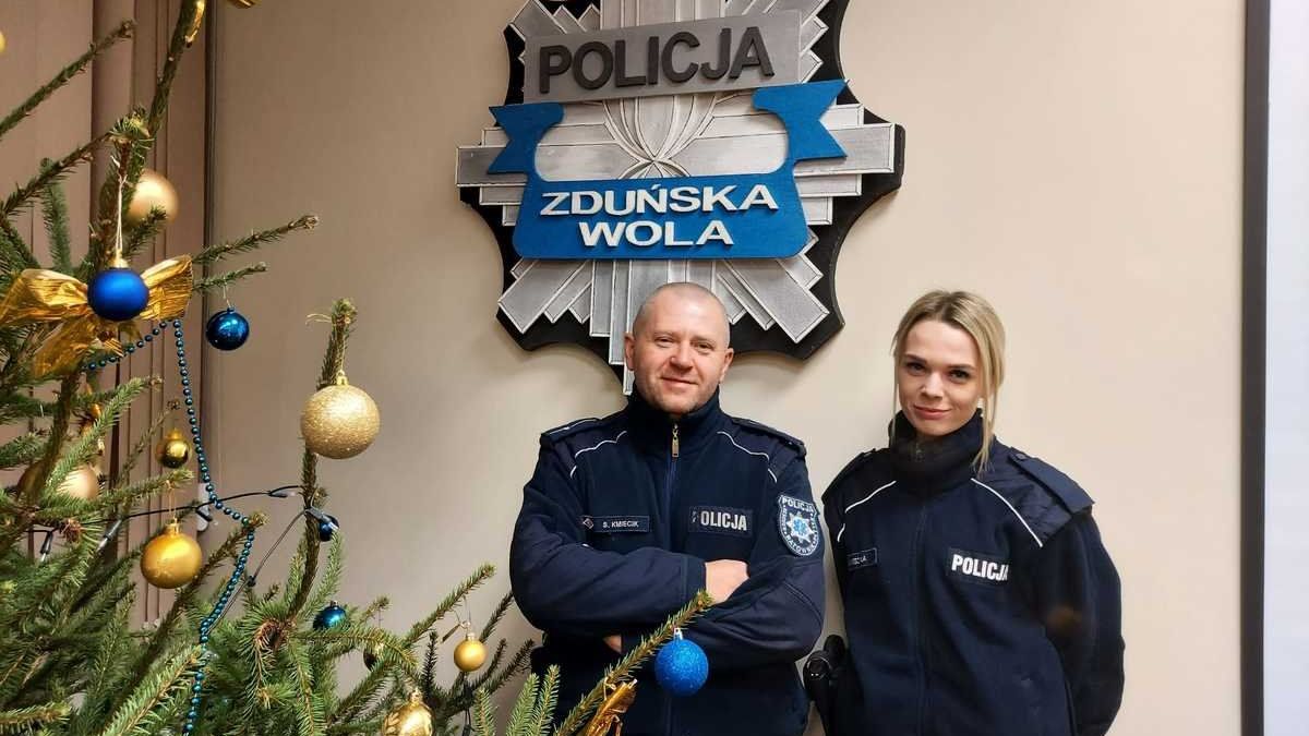 zdjęcie