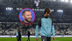 Polski talent przepadł w Serie A. Włoch ma dla niego ważną radę