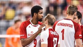 Mistrzostwa Europy siatkarzy. Polska mistrzem Europy, Wilfredo Leon MVP. Dziennikarze WP SportoweFakty typują