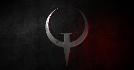 Rozchodniaczek: Nowy Quake dla wszystkich, Yakuza dla Zachodu, czołgi dla PS4