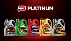 Heads Advertising autorem nowych etykiet produktów Orlen Oil