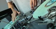 Pomysł na biznes: Szkoła DJ'ingu i produkcji muzycznej