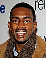 Bill Bellamy