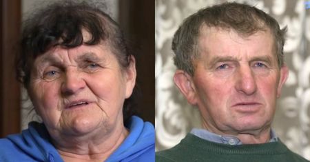 Marysia zostawiła Henia z "Chłopaków do wzięcia". "Przyznał się, że romansuje"
