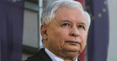Lobbing w Polsce. "Trzeba skończyć z uległością władzy"