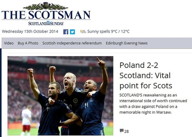 scotsman.com