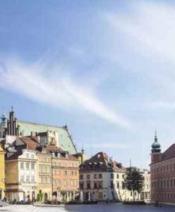 420 lat temu Zygmunt III Waza przeniósł stolicę z Krakowa do Warszawy