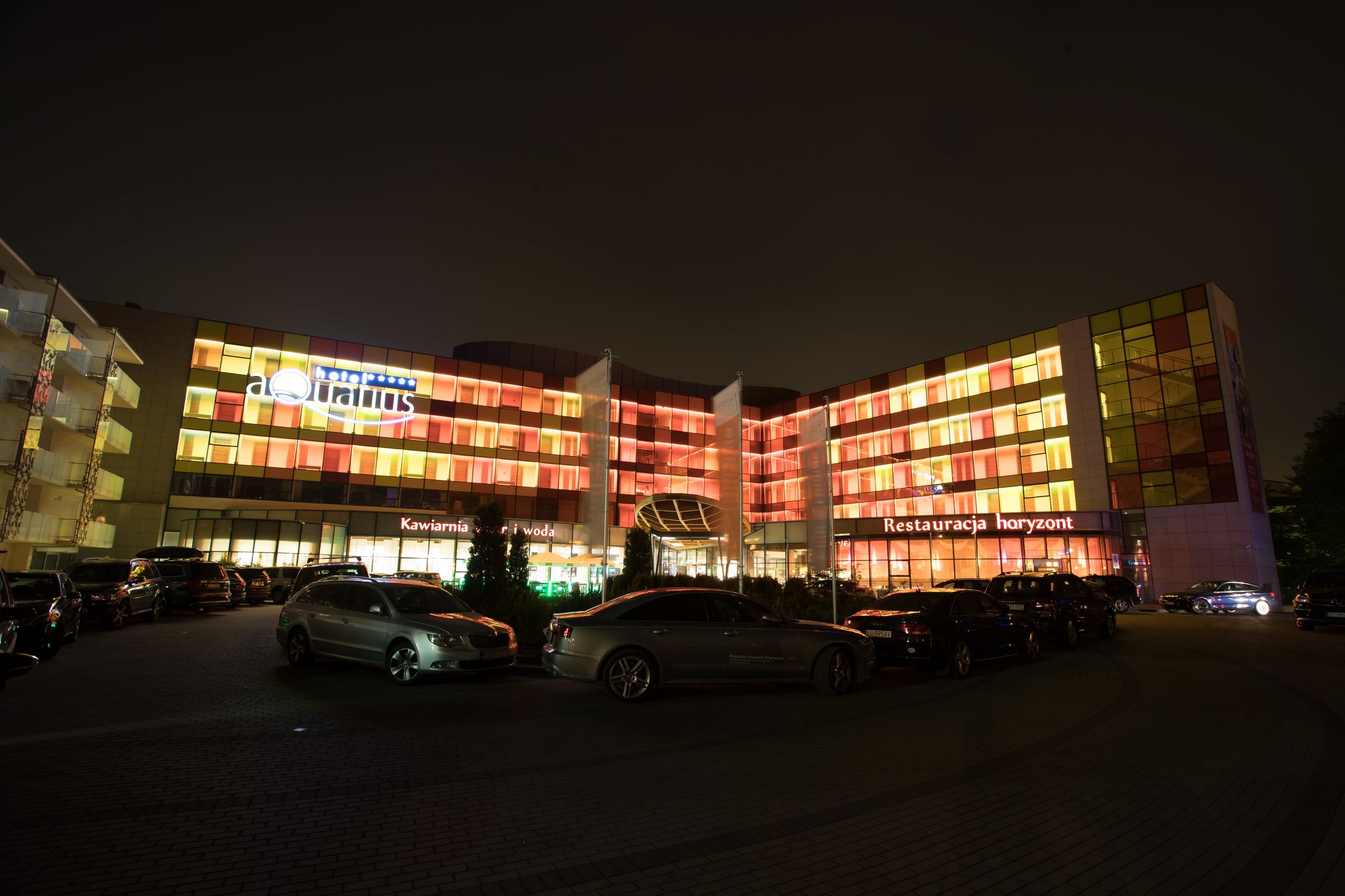 Canon EOS-1D X Mark II - pierwsze zdjęcia przykładowe 54