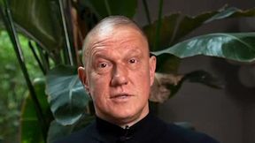 Kibiców ogarnął niepokój. Miał trzy przeszczepy nerki. Znów trafił do szpitala