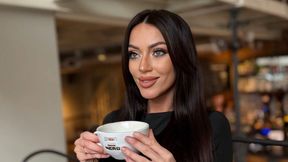 "Byłam jeszcze głupiutka". Przyznała się, że niepotrzebnie wezwała straż