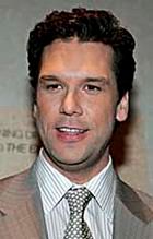 Dane Cook